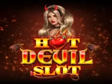 Fonbet Casino screenshot