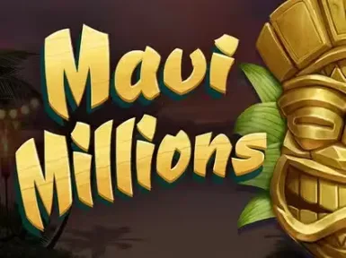 Fonbet Casino screenshot